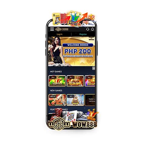 wow888 cc